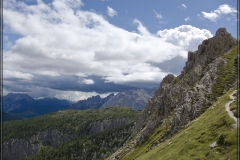 hpuster_htauern_43