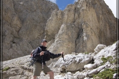 hpuster_htauern_44