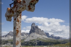 hpuster_htauern_50