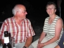 Familie