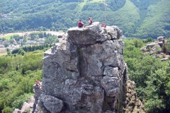 STA_7492