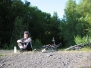 Archiv - MTB