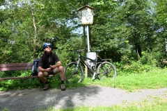 bike_druiden2