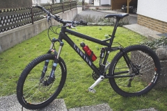 bike_gr