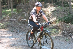 bike_tiefenroter3