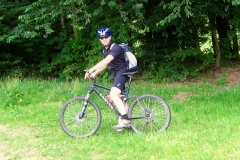 jens_gore_bikedress