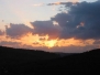 Sieger und Sauerland