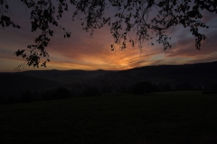 sonnenaufgang_dielfen
