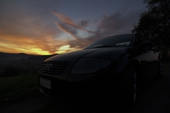 sonnenaufgang_tt