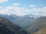 Archiv - 2003 - Stubaier Alpen Siegerlandhütte