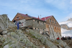 2715_1095180270