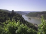 Archiv - Wandern Rheinsteig 