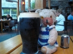 lioba_web2009_pint_of_bear