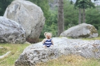 lioba_web2009_stone_circle