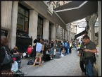 lioba_img_0337