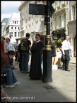 lioba_img_0340