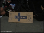 lioba_img_0352