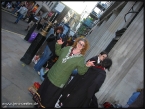 lioba_img_0360