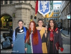 lioba_img_0367