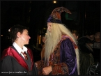 lioba_img_0404