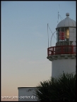 lioba_img_1794