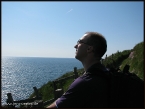 lioba_img_1811