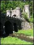 lioba_img_1929
