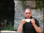 lioba_img_1946