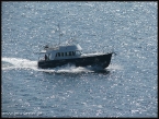 lioba_img_2051