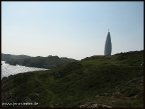 lioba_img_2072
