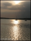lioba_img_2076