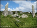 lioba_img_2155