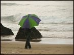 lioba_img_2365