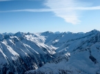 mayrhofen_moeseler