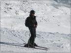 mayrhofen2011_01