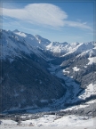 mayrhofen2011_02