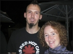schandmaul_hanau_04
